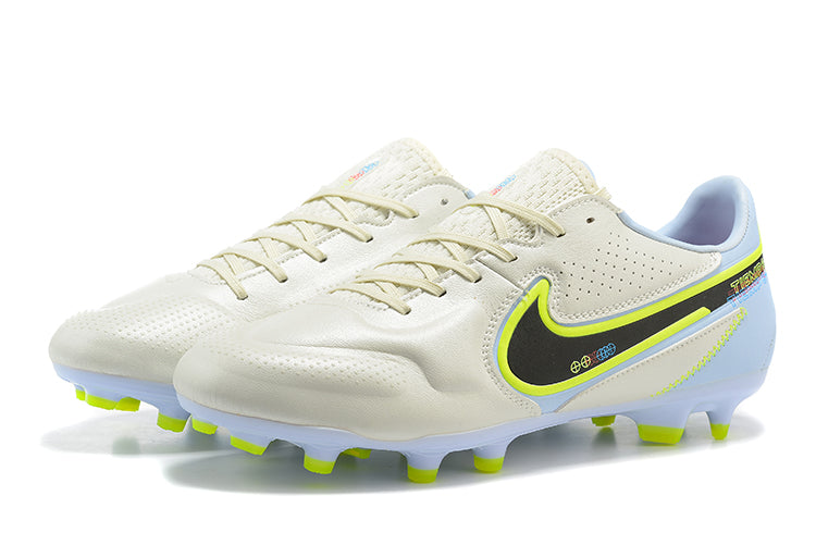 Nike Tiempo Legend 9 Elite FG