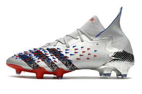 Adidas Predator Freak 21 FG