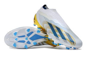 Adidas x23crazyfast FG