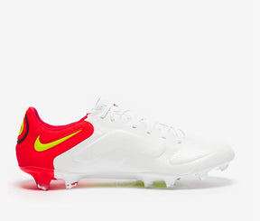 Nike Tiempo Legend 9 Elite FG