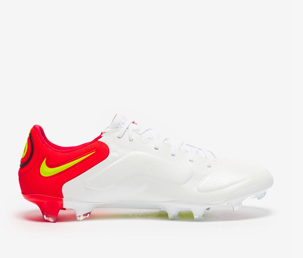 Nike Tiempo Legend 9 Elite FG