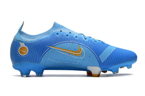 Nike Mercurial Vapor XIV FG