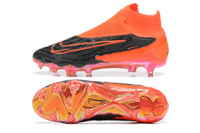 NIKE PHANTOM GX ELITE FG