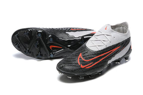 NIKE PHANTOM GX ELITE FG