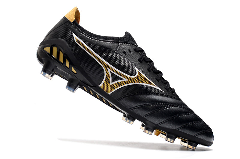 Mizuno Morelia Neo lll FG