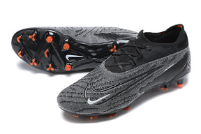 Nike Phantom GX Elite FG