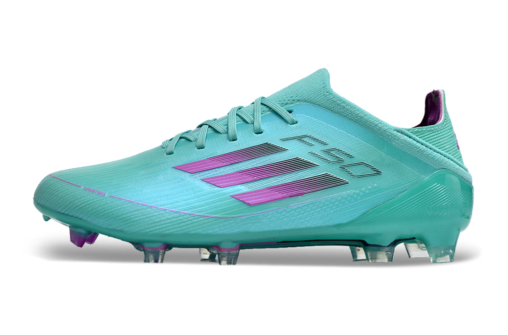 Adidas F50 FG