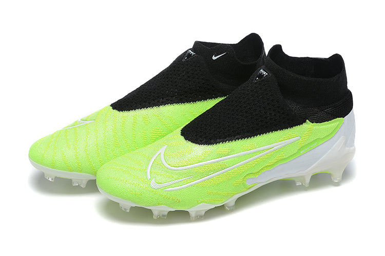 NIKE PHANTOM GX ELITE FG