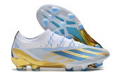 Adidas x23crazyfast FG