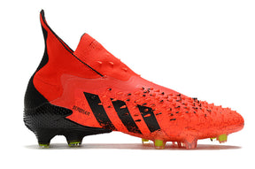 Adidas Predator Freak 21 FG