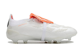 Adidas Predator Accuracy + FG