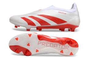 Adidas Predator Accuracy + FG