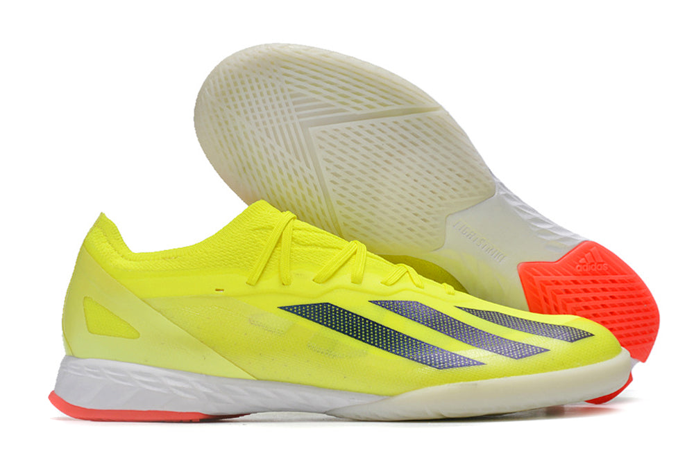 Adidas XCrazyfast.1 IC