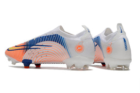 Nike Mercurial Vapor XIV FG