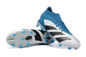 Adidas Predator Accuracy + FG