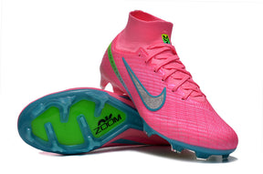 Nike Air Zoom Superfly IX Elite FG