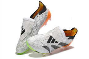 Adidas Predator Accuracy + FG