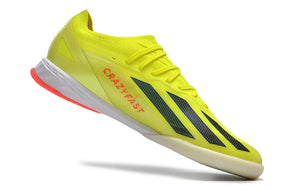 Adidas XCrazyfast.1 IC