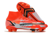 Nike Superfly 8 Elite FG