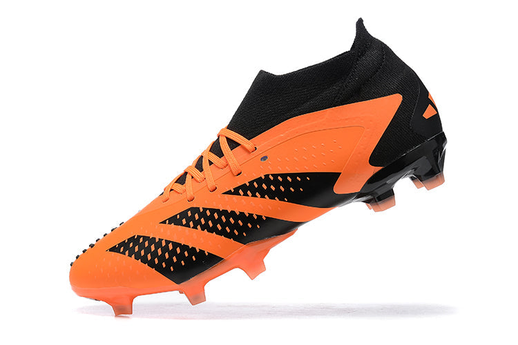 Adidas Predator Accuracy + FG