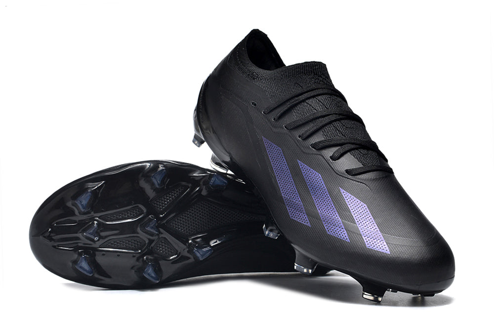 Adidas x23crazyfast FG