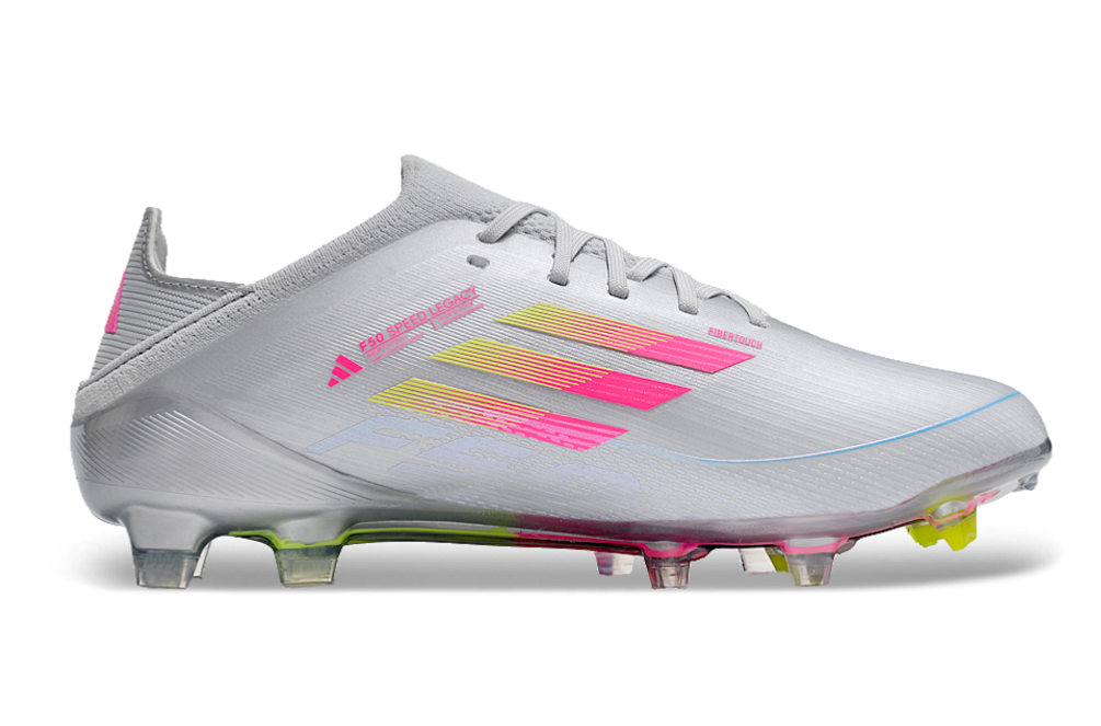 Adidas F50 FG