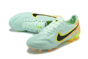 Nike Tiempo Legend 9 Elite FG