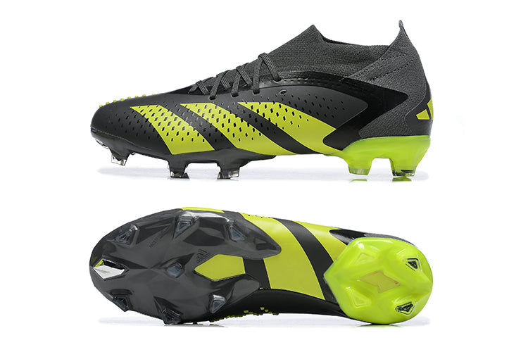 Adidas Predator Accuracy + FG