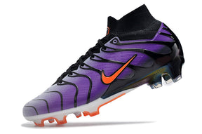 Nike Air Zoom Superfly IX Elite FG (INFANTIL)