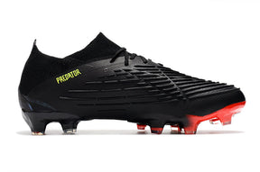 Adidas Predator EDGE+ FG