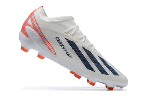 Adidas x23crazyfast FG