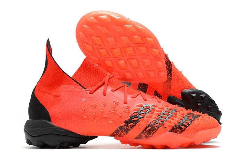 Adidas Predator Freak 21 TF