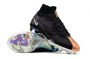 Nike Air Zoom Superfly IX Elite FG