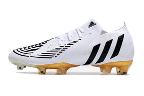 Adidas Predator EDGE+ FG