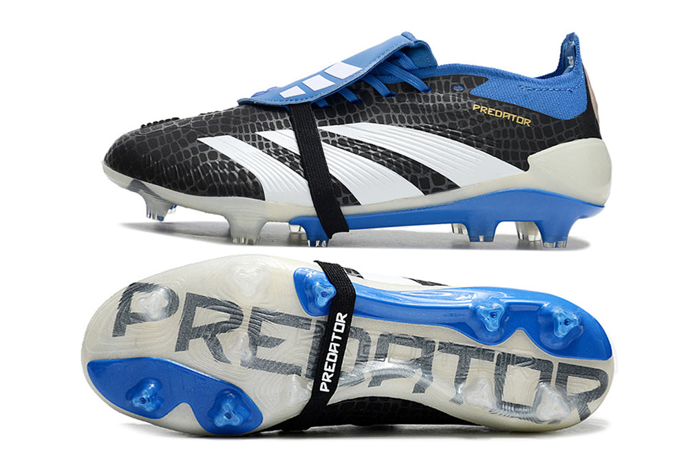 Adidas Predator Accuracy + FG