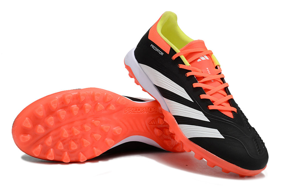 Adidas Predator Accuracy TF