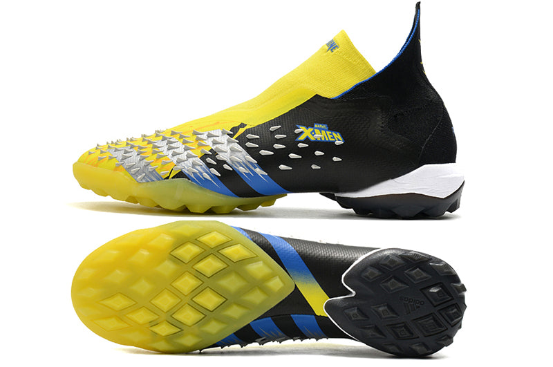 Adidas Predator Freak 21 TF