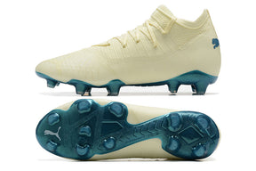 Puma Future Z 1.3 FG