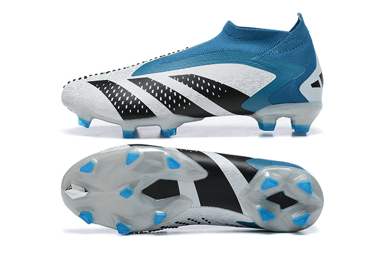 Adidas Predator Accuracy + FG