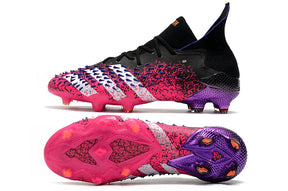 Adidas Predator Freak 21 FG