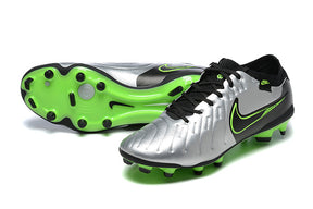 Nike Tiempo Legend 10 FG