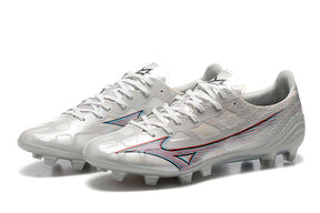 Mizuno Morelia Neo lll FG