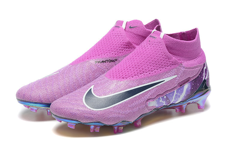 NIKE PHANTOM GX ELITE FG