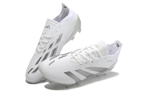 Adidas Predator Accuracy + FG