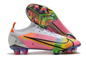 Nike Mercurial Vapor XIV FG