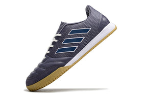 ADIDAS SALA IC