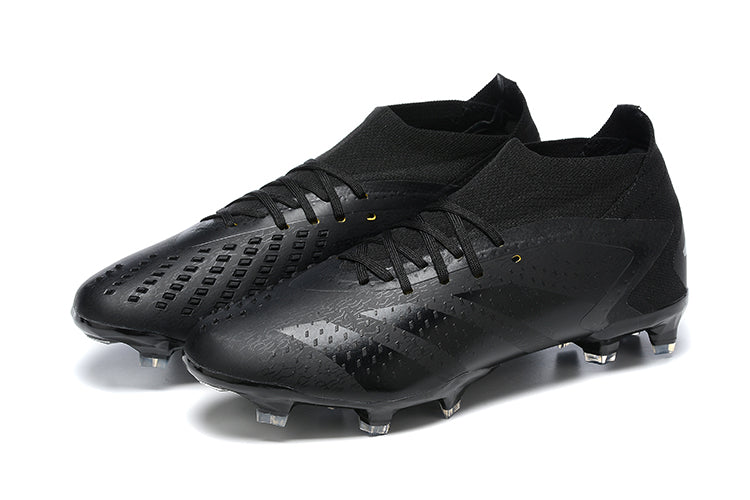 Adidas Predator Accuracy + FG