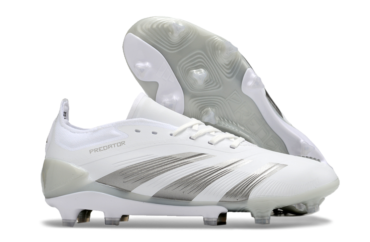 Adidas Predator Accuracy + FG