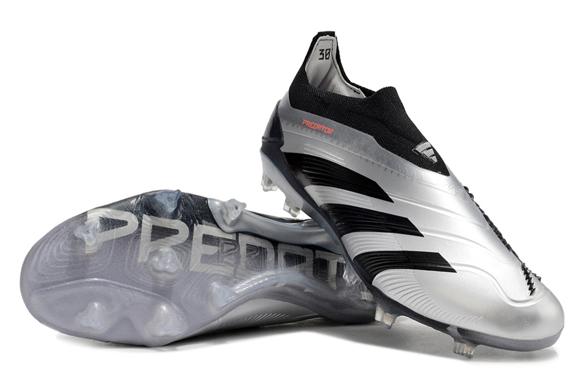 Adidas Predator Accuracy + FG