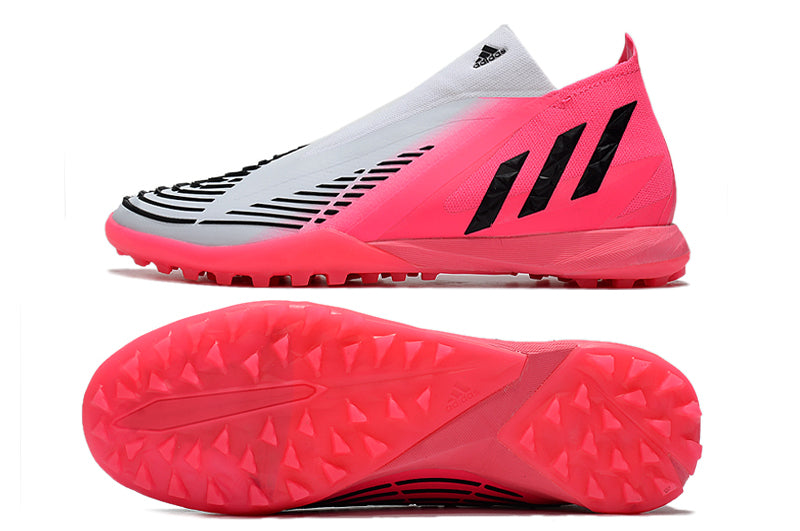 Adidas Predator EDGE TF